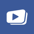 StreamonHD icon