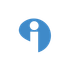 Interact Quiz Builder icon
