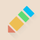 ThinkSpace : Mind Map & Note icon