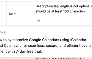 Webcustodia screenshot 1