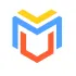Virtual Master icon
