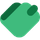 SimpleHold icon