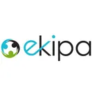 ekipa icon
