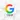 Google Opal icon