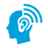 Listening4 icon