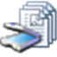 Microsoft Office Document Imaging icon