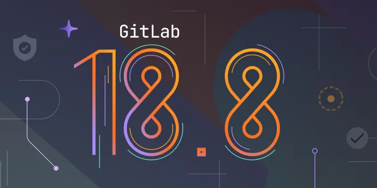 GitLab 18.8 makes Duo Platform, Duo Planner, and Duo Security Analyst generally available