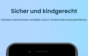 Bedtime Adventures screenshot 1