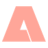 Altomatic icon