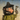 Pilgrims Icon