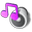Rings Extended icon