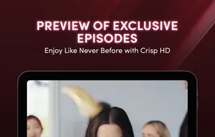 ReelShort - Short Movie & TV screenshot 2