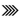 GetWebsite.Report icon