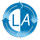 Linked Assist icon