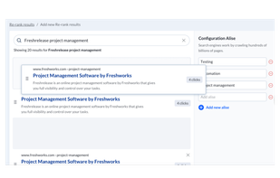 Keyspider screenshot 1