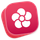 VectorView icon