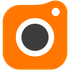 Piwigo icon