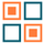 Ubiqod icon