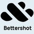 Bettershot icon