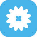 EdApp Microlearning icon