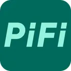 PiFi icon