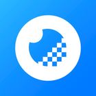 GAMEYE - Game and Amiibo Collect icon