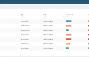 Atmosfero screenshot 2