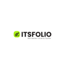 Itsfolio icon