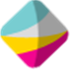Cubet Board icon