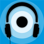 ClickTracks icon