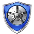 Mac App Blocker icon