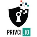 Privci.io icon