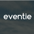 Eventie icon