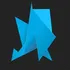 deepstreamHub icon
