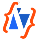 a7 JsonViewer icon
