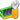 SSD Tweaker icon