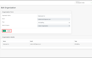 KONSIGN screenshot 1