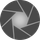 Ansel icon