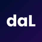 DailyAL icon