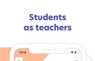 Explain Everything screenshot 1