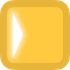 Beat Sage icon