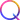 Qards Icon