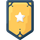 War of Republics icon