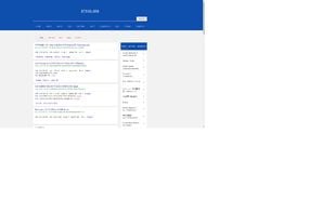 Btgod screenshot 2