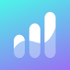 ProjectionLab icon