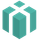 Halusta icon
