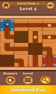 5 Games Like Unblock 3D Ball Puzzle: Similar Puzzle Games | AlternativeTo