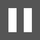 TheOneSuspender icon