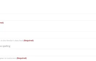 Zap Integrate screenshot 1
