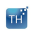 ThemeHunk icon